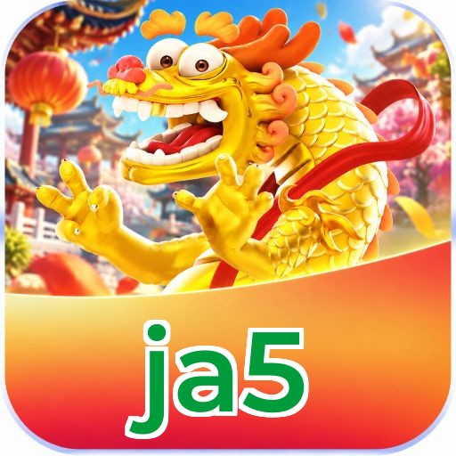 ja5 Download Oficial - APK Android + iOS