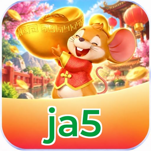 Login seguro ja5 com 2FA e Face ID