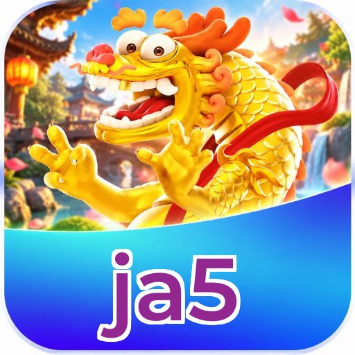 ja5 Jackpots Progressivos