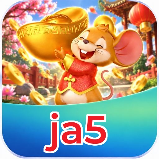 ja5 VIP Program