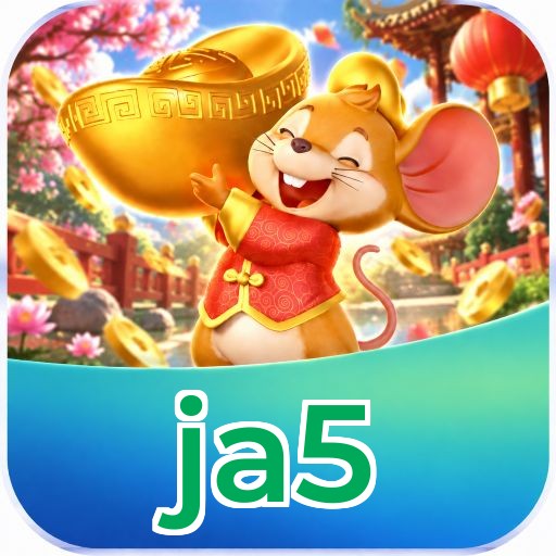 ja5 Fortune Games - Tiger, Ox, Rabbit RTP Certificado