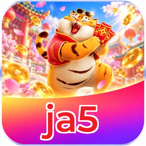 ja5 Download - Opções de Download por Plataforma