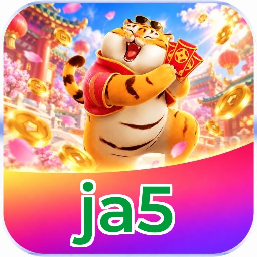 ja5 Cassino Ao Vivo - 89 Mesas Evolution Gaming
